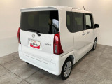 お客様にぴったりなおクルマをお選びいただけますように様々な展示車をご用意致しております!ダイハツの軽自動車だけではなく、他メーカー車やコンパクトカー・ミニバンなども数多く取り揃えております!