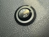 当店の車両をご覧いただき誠にありがとうございます(^^)何かございましたらお気軽にお問い合わせくださいませ。