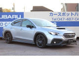 車両の内外装の状態は、第三者機関が発行している、「車両品質評価書」でも確認できます。お時間をいただきますが、傷の状態等を写真で個別にお送りすることもできますので、お気軽にお問合せください。