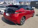ガソリン代を気にせず乗れる100%電気自動車サクラ!電気モーターの加速と静粛性はいかがですか☆