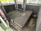 当店の車両をご覧いただき誠にありがとうございます(^^)何かございましたらお気軽にお問い合わせくださいませ。