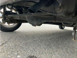 ☆お車でお越しの際は・・・花巻南ICから車で10分、北上江釣子ICからだと車で15分です。☆交通機関でお越しの際は・・・東北本線花巻駅からバスで富士大学入口下車、徒歩2分です。花巻空港から車で15分。
