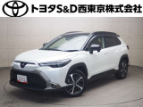 ご購入後のメンテナンスも弊社がサポートさせていただきたく、東京・埼玉・神奈川・山梨にお住まいのお客様への販売に限らせていただきます。また、業者販売および転売目的の方への販売はお断りしております。