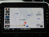 セレナ 1.2 e-POWER ハイウェイスターV 