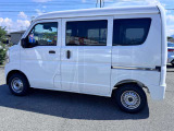 ☆最長120回払いまでの各種オートローン取り扱っています☆お客様のライフプランにあったお支払いができます☆詳しくはスタッフまでお尋ねください☆