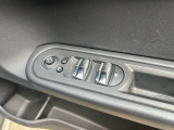 ★詳しくはお気軽にお問合せくださいませ★