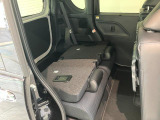 滋賀ダイハツのクルマは全車保証付きです!ディーラーならではの大きな安心とアフターフォローでお客様のカーライフをサポートさせていただきます!