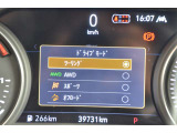 お車の楽しい情報や新着入庫車両、スタッフブログやフェイスブックなどもHPからお楽しみ頂けます。vipauto.co.jp  TEL0438-62-8345