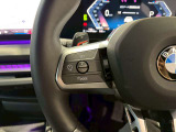 【ご納車後について】遠方のお客様はお住まいのエリアのBMWサービス工場にてメンテナンスを受けて頂けます。現地BMWへのお取次ぎなどもさせて頂きますのでご安心下さい。