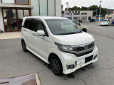 国産車・輸入車車問わず高額で買取ります!!