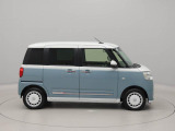 お車をご購入してからが本当のお付き合いの始まりです。