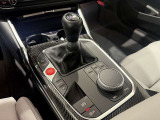 BMW正規ディーラー BMW Premium Selection調布の認定中古車です。厳しい基準をクリアした高品質車両のみ販売。BMW認定中古車保証付き(最長4年・距離無制限)、全国納車対応可能です。