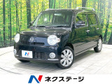純正SDナビ 禁煙車 スマートキー ETC オートエアコン