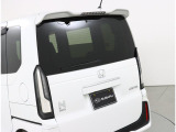 お車の詳細については富士スバル株式会社 カースポット前橋吉岡へお気軽にお問い合わせください!!スタッフが丁寧にご対応致します!!