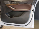 【BMW認定中古車】BMWのご購入はぜひBMW正規ディーラーで!メーカー基準の納車前点検整備を全車実施。規定整備を実施された車両にのみ付帯出来る全国保証。