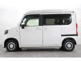 このお車はホンダ純正光脱臭・抗菌加工を納車前に致します。光触媒消臭は光触媒と銀イオンにより消臭とウイルス除菌や抗菌効果のダブル効果で車内を快適に保ちます。