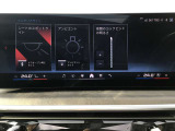 ◆このお車は【BPS川口】に展示中!◆ご来場、お問い合わせをお待ちしております!