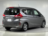 ホンダU-Selectはアフターサービスも充実してます。ご購入後の日常点検や車検は、ホンダU-Selectへ。Hondaディーラーならではの、安心アフターサービスをご提供します。