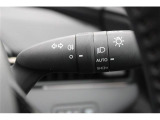 同業者様への販売はお断りさせていただきます。車検無し車両の場合は、車検を取得したお支払い総額で表示しております。