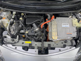 親切・丁寧な専門メカニックスタッフが応対!・車検・点検整備・事故等の修理などアフターサービスも安心。お車のカスタマイズもネクステージのサービススタッフまでご相談ください!