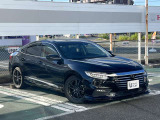 各種ローンを始めとする様々な買い方、ご購入後のメンテナンスや保険のことまで丁寧に対応させて頂きますので気軽にご相談して下さい!
