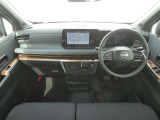 NISSAN U-CARS クオリティショップ認定店です。「安心・信頼・満足」をお届け致します