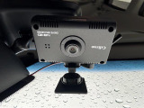 セレナ 2.0 ハイウェイスター Vセレクション+Safety II S-HYBRID ワンオーナー 修復...