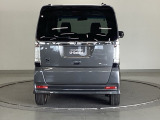 整備の際は、保証の付いたHONDA純正部品を使用いたしますので、ご安心下さい。