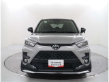 ☆ご希望のお車が無くても、ご希望の装備・年式・走行距離等で検索し、あなたにピッタリの1台をお探し致します☆