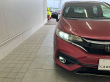 当店は自社での下取り車・買取り車が多く、安心してお車をお探しいただけます!