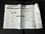 販売会社、車両ごとに提供が異なる場合がございます。