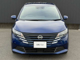 当店の展示車両本体価格には、点検整備・耗品交換費用を含めております。ご安心くださいませ。