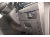 皆様のご来店、ご連絡を従業員一同、心よりお待ちいたしております。【お車のお問合せはTEL:0774-46-5577まで】