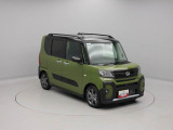 もし気に入っていただけたなら、是非ご来店していただいて現車を確認ください。きっとさらに気に入っていただけると思います。
