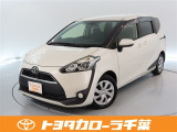 当社では現車確認にご来店いただける千葉・東京・神奈川・埼玉・茨城・栃木・群馬に在住の方への販売とさせていただいております。