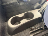 ☆八光AUTO MOTIVEは、世界の5つのブランドの正規ディーラーを運営しております☆ 無料お電話でのお問合わせ:0078-6002-342505 営業時間:10:00〜18:30(毎週火曜、水曜定休)