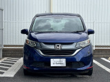 販売エリアは、神奈川県となります。尚、ご契約、ご納車を含めてご来店を頂ける方に限らせて頂きます。