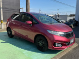 購入後もディーラーならではのアフターフォローにてお客様のカーライフをサポートします。