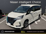 日産愛知販売 Car-Select名岐の在庫車をご覧いただきまして誠にありがとうございます。この他にも画像がございますので、是非ご覧ください。より詳しくお車をご覧いただけます。
