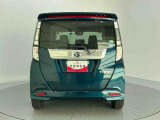自動車保険も山口ダイハツにお任せ下さい!保険資格を持ったスタッフがお客様のニーズにあったプランをご提案させていただきます☆もしもの時も私たちが安心・丁寧・誠実にご対応させていただきます。