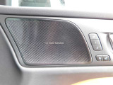 Harman/Kardonプレミアムサウンド付き。ノイズが少なく聞き取りやすいメーカーのサウンドでございます。