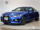 【BMW認定中古車】BMWのご購入はぜひBMW正規ディーラーで!メーカー基準の納車前点検整備を全車実施。規定整備を実施された車両にのみ付帯出来る全国保証。