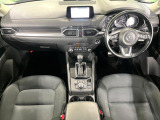 CX-5  XD プロアクティブ