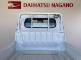 定期点検や車検整備代がセットになったダイハツオリジナル整備パック「ワンダフルパスポート」もお取り扱いしております!