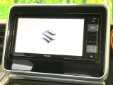 スペーシアギア ハイブリッド(HYBRID) XZ 