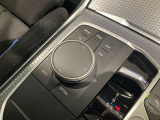 BMW正規ディーラー BMW Premium Selection調布の認定中古車です。厳しい基準をクリアした高品質車両のみ販売。BMW認定中古車保証付き(最長4年・距離無制限)、全国納車対応可能です。