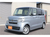 独自の品質基準に基づく安心車輌の厳選取扱!中古車全車両、第三者機関AIS品質検査書付。