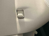 ☆土日も保険の相談や更新手続きも可能です☆