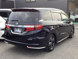 任意保険、クレジット、JAFなど車のことならなんでもお任せ下さい!当社ではお客様のカーライフをトータルサポートさせて頂きます
