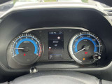 走行距離31,977kmになります(入荷時)